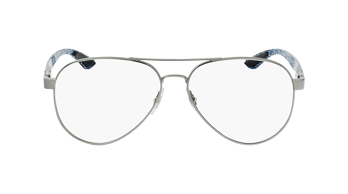 rayban_rx_8420_rx8420_rayban_rx_8420_rx8420_576040-50.png